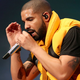 (Photo: Christopher Polk/Getty Images for Coachella)
